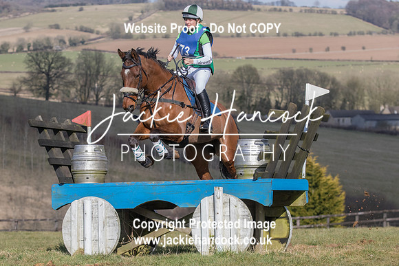 153835-UCP-deerpark250318-2