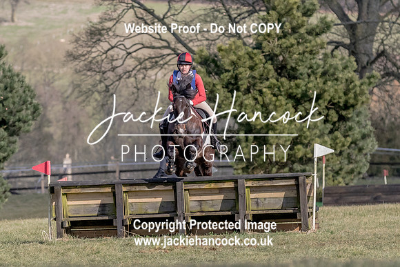 154021-UCP-deerpark250318