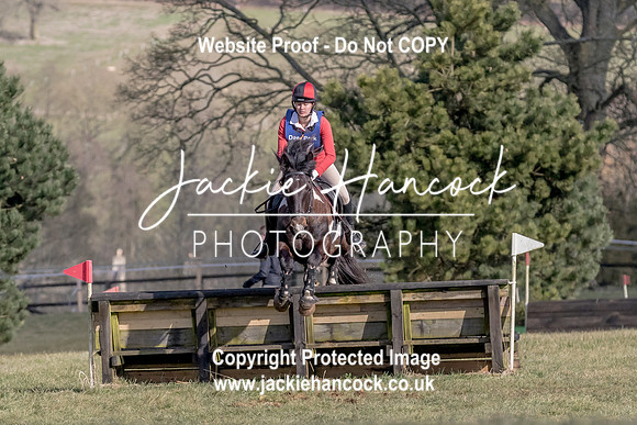 154021-UCP-deerpark250318-2
