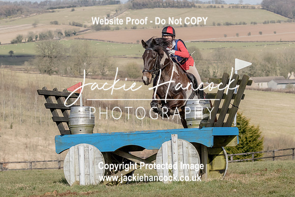 154030-UCP-deerpark250318