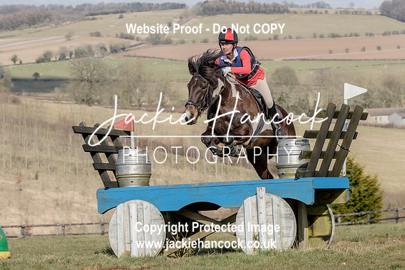 154030-UCP-deerpark250318-2