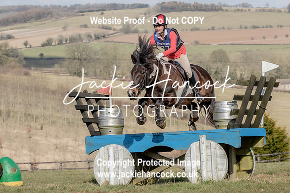 154030-UCP-deerpark250318-3