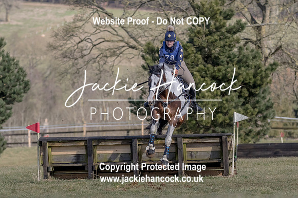 154251-UCP-deerpark250318-3