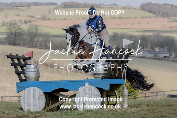 154301-UCP-deerpark250318