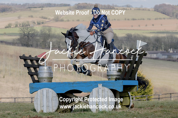 154301-UCP-deerpark250318-2