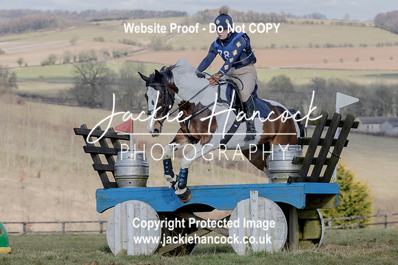 154301-UCP-deerpark250318-3