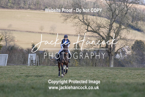 154522-UCP-deerpark250318