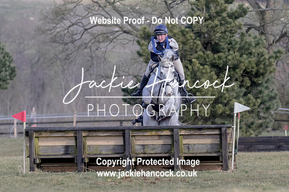154635-UCP-deerpark250318