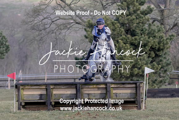 154635-UCP-deerpark250318-2