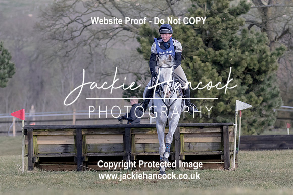 154635-UCP-deerpark250318-4