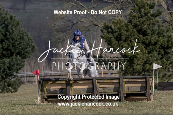 154928-UCP-deerpark250318-2