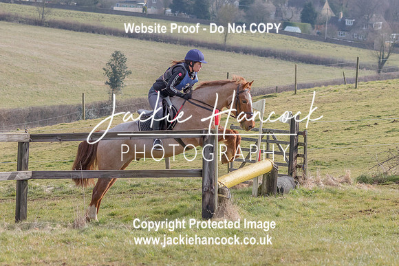 095919-UCPMC-deerpark250318