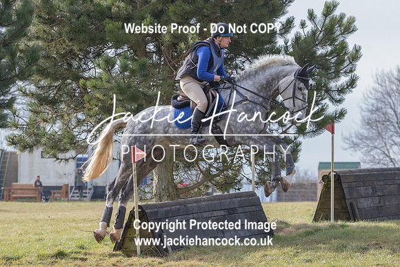 095725-UCPMC-deerpark250318