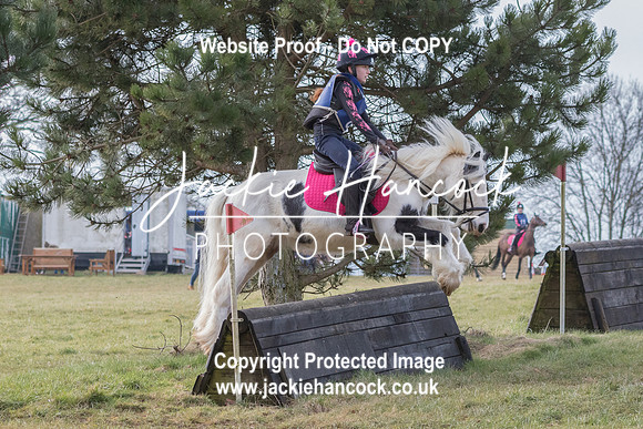 100323-UCPMC-deerpark250318