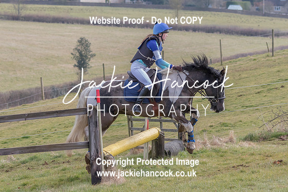 100450-UCPMC-deerpark250318-2