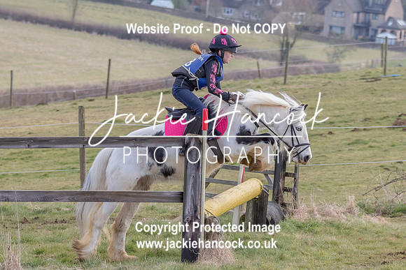100933-UCPMC-deerpark250318