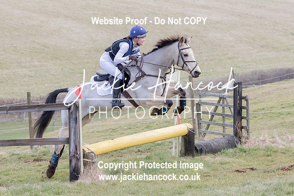 102016-UCPMC-deerpark250318