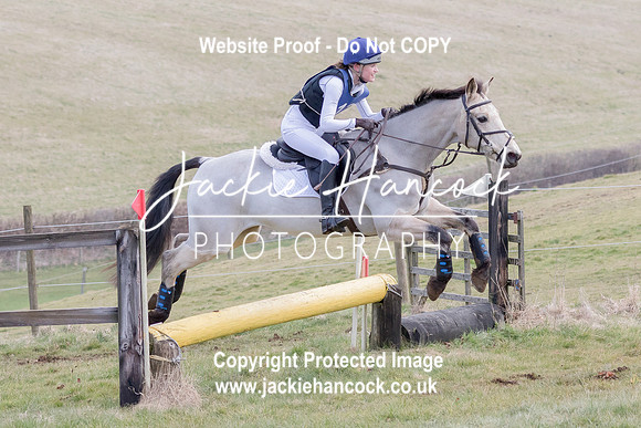 102016-UCPMC-deerpark250318-2