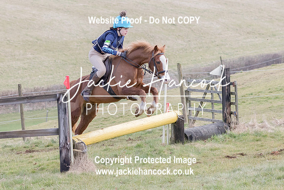 102722-UCPMC-deerpark250318
