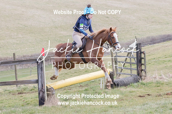 102722-UCPMC-deerpark250318-2
