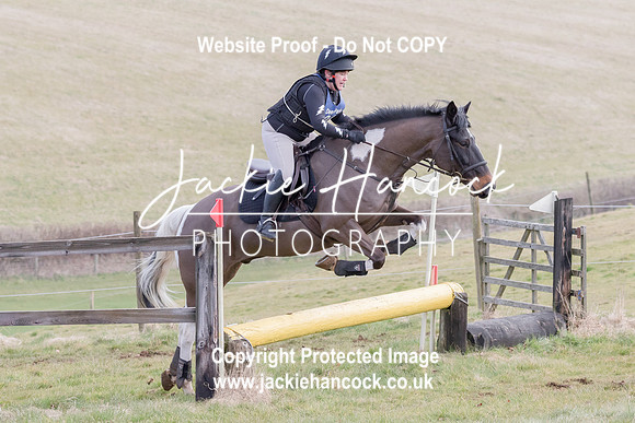 103016-UCPMC-deerpark250318