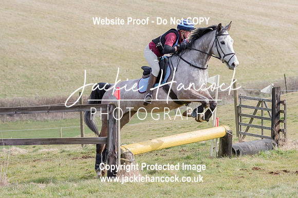103706-UCPMC-deerpark250318