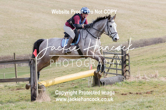 103706-UCPMC-deerpark250318-2