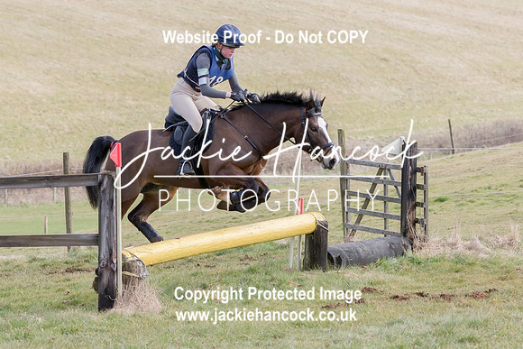 103931-UCPMC-deerpark250318-2