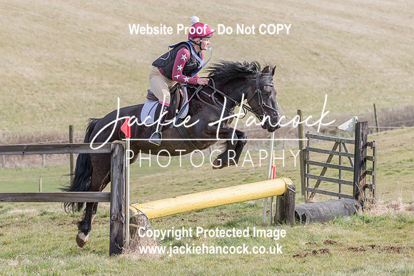 105131-UCPMC-deerpark250318