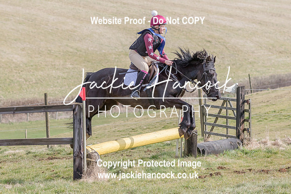 105131-UCPMC-deerpark250318-2