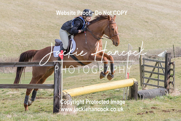 105228-UCPMC-deerpark250318