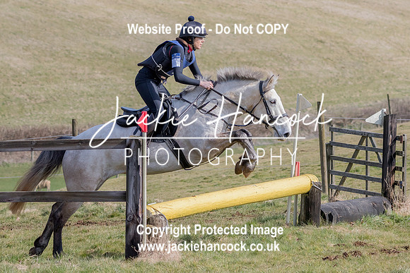 113739-UCPMC-deerpark250318