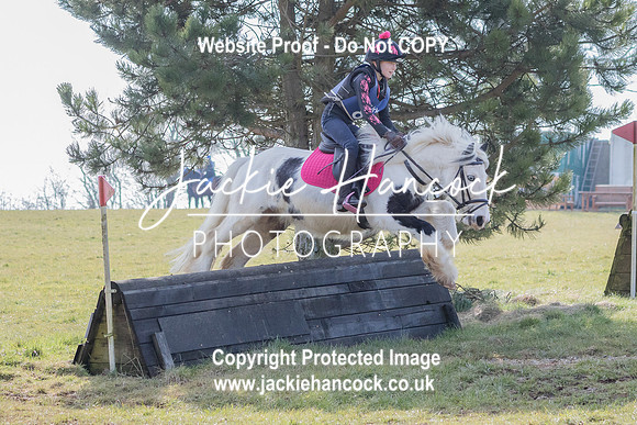 113824-UCPMC-deerpark250318-2