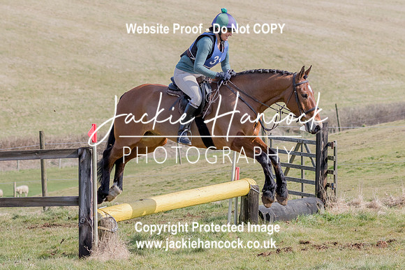 113855-UCPMC-deerpark250318