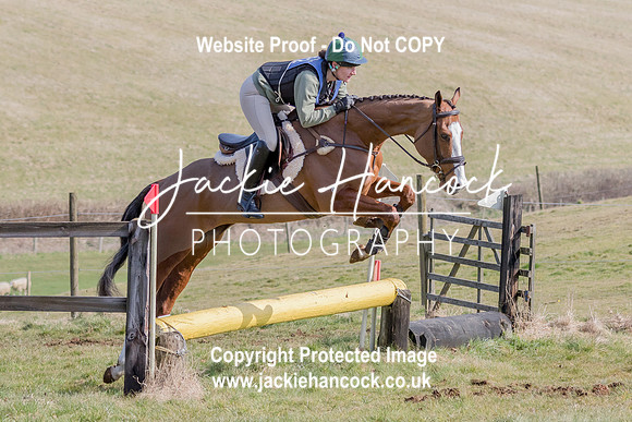 113856-UCPMC-deerpark250318