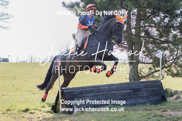 113958-UCPMC-deerpark250318