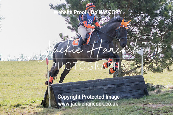 113958-UCPMC-deerpark250318-2