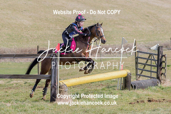 114143-UCPMC-deerpark250318