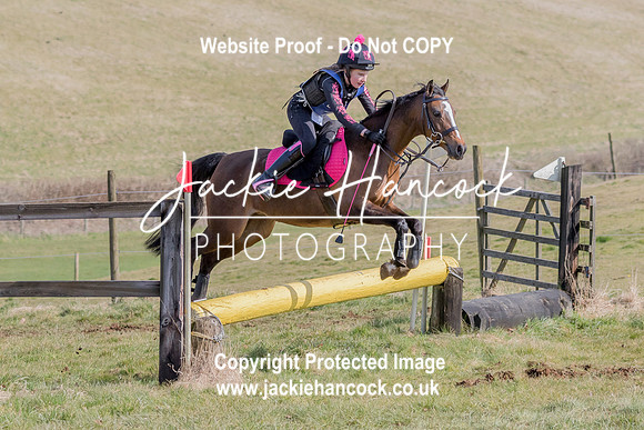 114143-UCPMC-deerpark250318-2