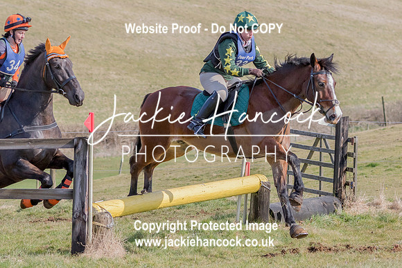 114355-UCPMC-deerpark250318-2