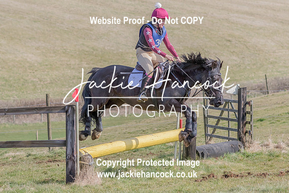114805-UCPMC-deerpark250318-2
