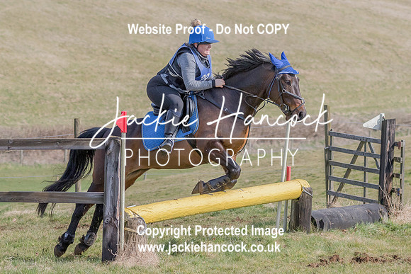 114810-UCPMC-deerpark250318