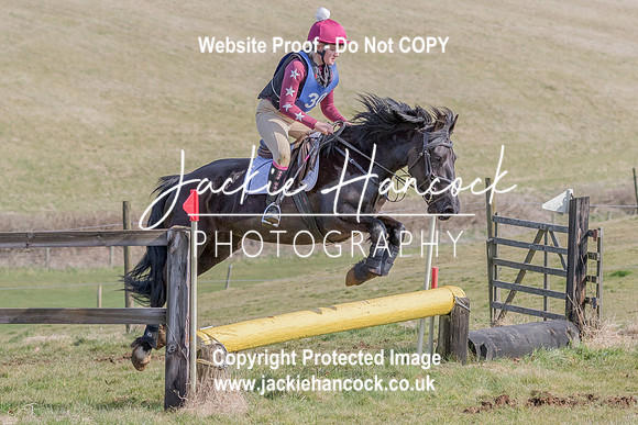 114805-UCPMC-deerpark250318