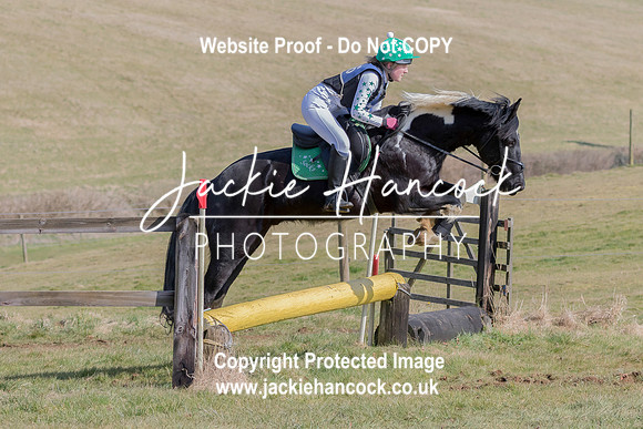 125553-UCPMC-deerpark250318
