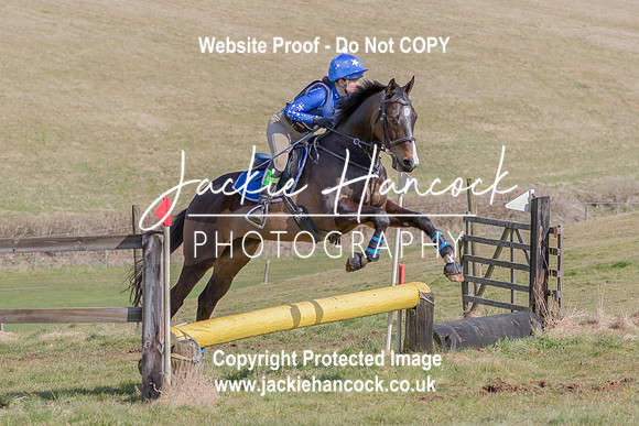 130152-UCPMC-deerpark250318