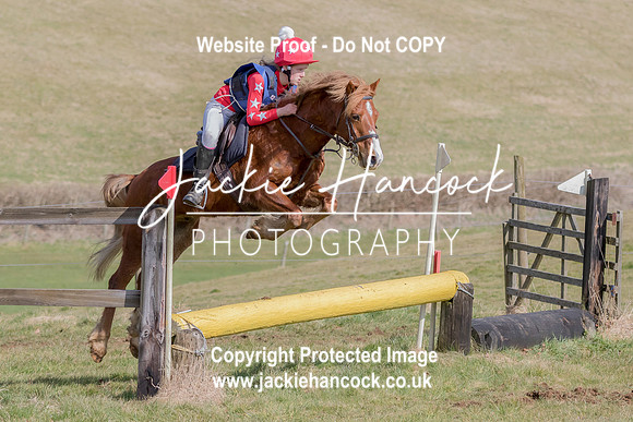 130849-UCPMC-deerpark250318
