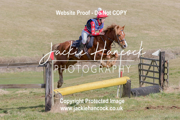 130849-UCPMC-deerpark250318-2