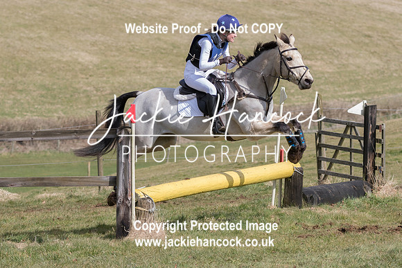 132247-UCPMC-deerpark250318-2