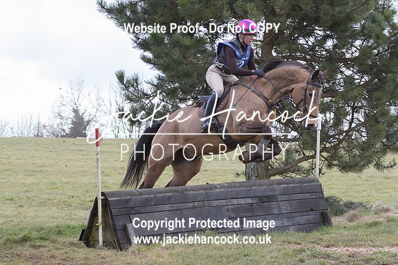 132627-UCPMC-deerpark250318