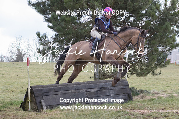 132627-UCPMC-deerpark250318-2